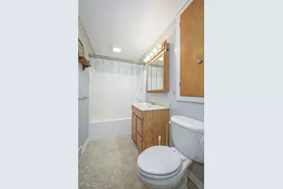 3747 Cook Road, Rootstown, OH 44272 - Photo 18