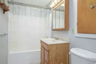 3747 Cook Rd, Rootstown, OH 44272 - Photo 18