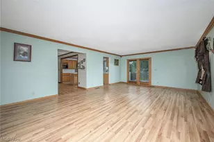 3747 Cook Rd, Rootstown, OH 44272 - Photo 6