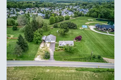 3747 Cook Road, Rootstown, OH 44272 - Photo 30