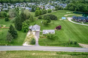 3747 Cook Rd, Rootstown, OH 44272 - Photo 30