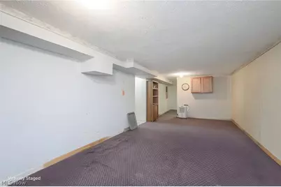 3747 Cook Road, Rootstown, OH 44272 - Photo 42