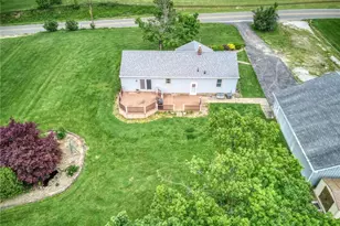 3747 Cook Rd, Rootstown, OH 44272 - Photo 50