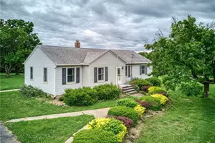 3747 Cook Rd, Rootstown, OH 44272 - Photo 2