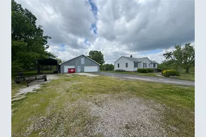 3747 Cook Road, Rootstown, OH 44272 - Photo 26