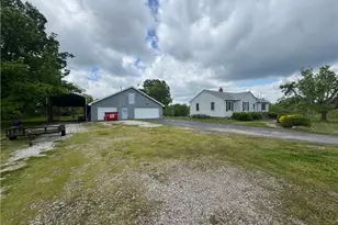 3747 Cook Rd, Rootstown, OH 44272 - Photo 26