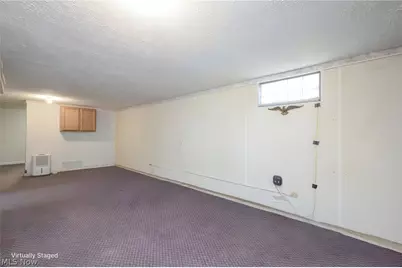 3747 Cook Road, Rootstown, OH 44272 - Photo 36