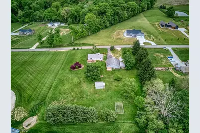 3747 Cook Road, Rootstown, OH 44272 - Photo 46