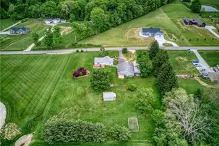 3747 Cook Rd, Rootstown, OH 44272 - Photo 46