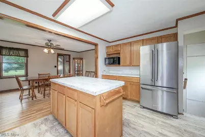 3747 Cook Road, Rootstown, OH 44272 - Photo 4