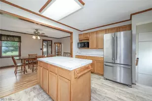 3747 Cook Rd, Rootstown, OH 44272 - Photo 4