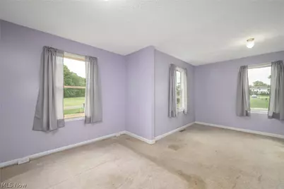 3747 Cook Road, Rootstown, OH 44272 - Photo 16