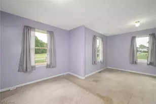 3747 Cook Rd, Rootstown, OH 44272 - Photo 16