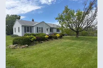 3747 Cook Road, Rootstown, OH 44272 - Photo 20