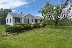 3747 Cook Rd, Rootstown, OH 44272 - Photo 20
