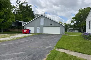 3747 Cook Rd, Rootstown, OH 44272 - Photo 24