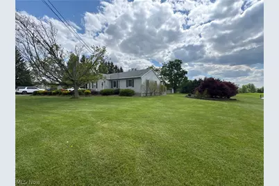 3747 Cook Road, Rootstown, OH 44272 - Photo 22