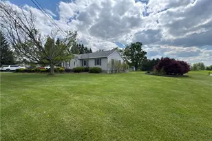 3747 Cook Rd, Rootstown, OH 44272 - Photo 22