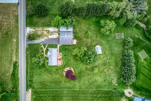 3747 Cook Rd, Rootstown, OH 44272 - Photo 44