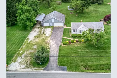3747 Cook Road, Rootstown, OH 44272 - Photo 28