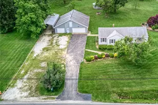 3747 Cook Rd, Rootstown, OH 44272 - Photo 28