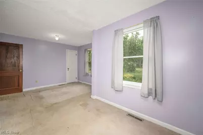 3747 Cook Road, Rootstown, OH 44272 - Photo 14