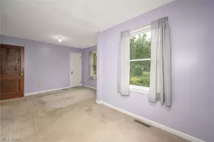 3747 Cook Rd, Rootstown, OH 44272 - Photo 14