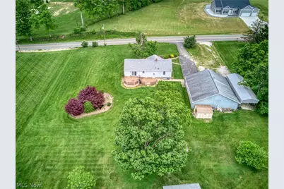 3747 Cook Road, Rootstown, OH 44272 - Photo 48