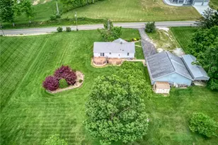 3747 Cook Rd, Rootstown, OH 44272 - Photo 48