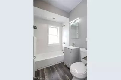 2075 Lewis Drive, Oakwood, OH 44107 - Photo 10