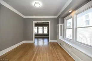 2075 Lewis Dr, Oakwood, OH 44107 - Photo 14