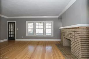 2075 Lewis Dr, Oakwood, OH 44107 - Photo 16