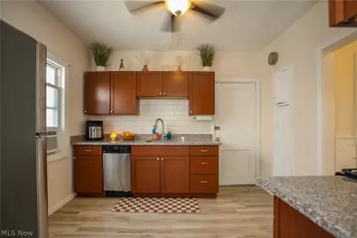 2075 Lewis Drive, Oakwood, OH 44107 - Photo 22