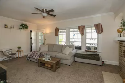 2075 Lewis Drive, Oakwood, OH 44107 - Photo 28