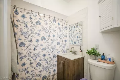 2075 Lewis Drive, Oakwood, OH 44107 - Photo 24