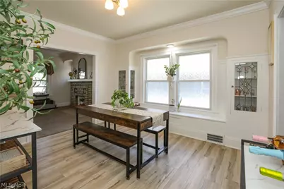 2075 Lewis Drive, Oakwood, OH 44107 - Photo 26