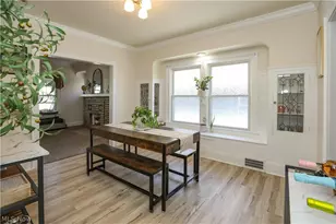 2075 Lewis Dr, Oakwood, OH 44107 - Photo 26