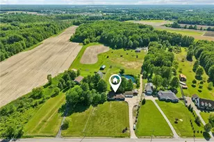 12034 Root Rd, Columbia Station, OH 44028 - Photo 50