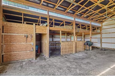 12034 Root Road, Columbia Station, OH 44028 - Photo 40