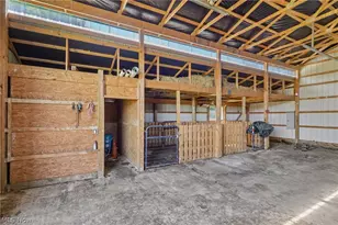 12034 Root Rd, Columbia Station, OH 44028 - Photo 40