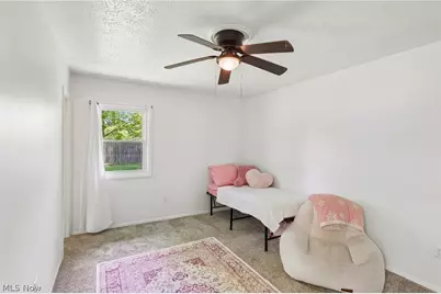 12034 Root Road, Columbia Station, OH 44028 - Photo 18
