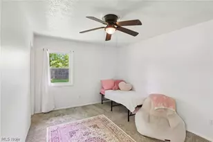 12034 Root Rd, Columbia Station, OH 44028 - Photo 18