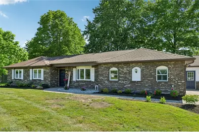 12034 Root Road, Columbia Station, OH 44028 - Photo 2