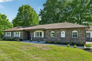 12034 Root Rd, Columbia Station, OH 44028 - Photo 2