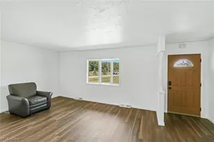 12034 Root Rd, Columbia Station, OH 44028 - Photo 6