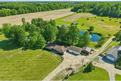 12034 Root Road, Columbia Station, OH 44028 - Photo 44
