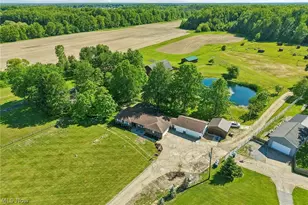 12034 Root Rd, Columbia Station, OH 44028 - Photo 44