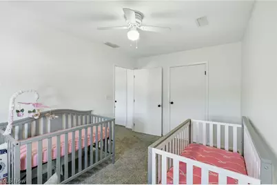 12034 Root Road, Columbia Station, OH 44028 - Photo 26