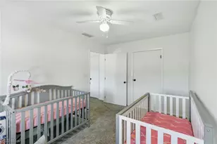 12034 Root Rd, Columbia Station, OH 44028 - Photo 26