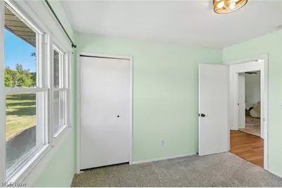 12034 Root Road, Columbia Station, OH 44028 - Photo 22